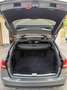 Mercedes-Benz C 200 (Reserviert) AMG Line Grau - thumbnail 7