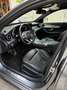 Mercedes-Benz C 200 (Reserviert) AMG Line Grau - thumbnail 3