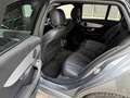 Mercedes-Benz C 200 (Reserviert) AMG Line Grau - thumbnail 6
