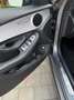 Mercedes-Benz C 200 (Reserviert) AMG Line Grau - thumbnail 4
