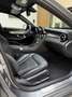 Mercedes-Benz C 200 (Reserviert) AMG Line Grau - thumbnail 8