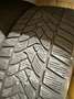 Mercedes-Benz C 200 (Reserviert) AMG Line Grau - thumbnail 13