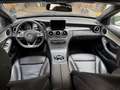 Mercedes-Benz C 200 (Reserviert) AMG Line Grau - thumbnail 5