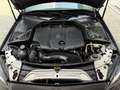 Mercedes-Benz C 200 (Reserviert) AMG Line Grau - thumbnail 10
