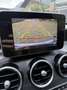 Mercedes-Benz C 200 (Reserviert) AMG Line Grau - thumbnail 11