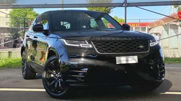 2.0d i4 mhev R-Dynamic SE 4wd 204cv auto