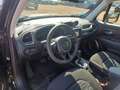 Jeep Renegade 1.3 PHEV Automatik 4x4 Klima* Schwarz - thumbnail 12