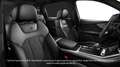 Audi Q7 S line 50 TDI quattro AHK AllrLenk Pano b+O 7Sitze Blau - thumbnail 4