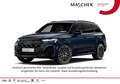 Audi Q7 S line 50 TDI quattro AHK AllrLenk Pano b+O 7Sitze Blau - thumbnail 1