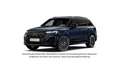 Audi Q7 S line 50 TDI quattro AHK AllrLenk Pano b+O 7Sitze Blau - thumbnail 2
