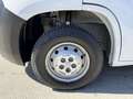 Peugeot Boxer 333 L3H2 BlueHDi 140 Stop&Start Weiß - thumbnail 11
