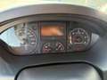 Peugeot Boxer 333 L3H2 BlueHDi 140 Stop&Start Weiß - thumbnail 16