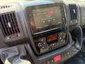 Peugeot Boxer 333 L3H2 BlueHDi 140 Stop&Start Weiß - thumbnail 19
