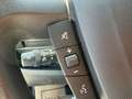 Peugeot Boxer 333 L3H2 BlueHDi 140 Stop&Start Weiß - thumbnail 17