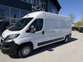 Peugeot Boxer 333 L3H2 BlueHDi 140 Stop&Start Weiß - thumbnail 1