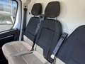 Peugeot Boxer 333 L3H2 BlueHDi 140 Stop&Start Weiß - thumbnail 23