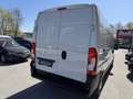 Peugeot Boxer 333 L3H2 BlueHDi 140 Stop&Start Weiß - thumbnail 6