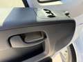 Peugeot Boxer 333 L3H2 BlueHDi 140 Stop&Start Weiß - thumbnail 14