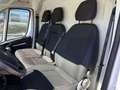 Peugeot Boxer 333 L3H2 BlueHDi 140 Stop&Start Weiß - thumbnail 13