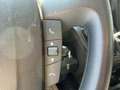Peugeot Boxer 333 L3H2 BlueHDi 140 Stop&Start Weiß - thumbnail 18