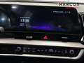 Kia Sportage 1.6 T-GDi HEV 171kW (230CV) Drive 4x2 Argent - thumbnail 10