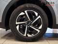 Kia Sportage 1.6 T-GDi HEV 171kW (230CV) Drive 4x2 Argent - thumbnail 12