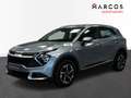 Kia Sportage 1.6 T-GDi HEV 171kW (230CV) Drive 4x2 Argent - thumbnail 1