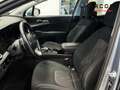 Kia Sportage 1.6 T-GDi HEV 171kW (230CV) Drive 4x2 Argent - thumbnail 5