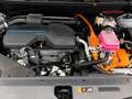 Kia Sportage 1.6 T-GDi HEV 171kW (230CV) Drive 4x2 Argent - thumbnail 14