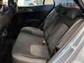 Kia Sportage 1.6 T-GDi HEV 171kW (230CV) Drive 4x2 Argent - thumbnail 7