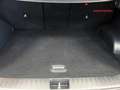 Kia Sportage 1.6 T-GDi HEV 171kW (230CV) Drive 4x2 Argent - thumbnail 13