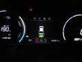 Kia e-Niro Emotion Long Range Bleu - thumbnail 18