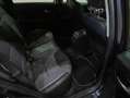 Kia e-Niro Emotion Long Range Bleu - thumbnail 12
