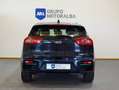 Kia e-Niro Emotion Long Range Bleu - thumbnail 5