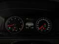 Volkswagen T6 Multivan 2.0 TSI DSG // 7-Sitzer // 18'' // STHG // Weiß - thumbnail 30