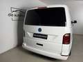 Volkswagen T6 Multivan 2.0 TSI DSG // 7-Sitzer // 18'' // STHG // Weiß - thumbnail 12