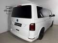 Volkswagen T6 Multivan 2.0 TSI DSG // 7-Sitzer // 18'' // STHG // Weiß - thumbnail 11