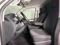 Volkswagen T6 Multivan 2.0 TSI DSG // 7-Sitzer // 18'' // STHG // Weiß - thumbnail 16