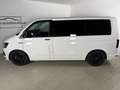 Volkswagen T6 Multivan 2.0 TSI DSG // 7-Sitzer // 18'' // STHG // Weiß - thumbnail 5