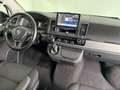 Volkswagen T6 Multivan 2.0 TSI DSG // 7-Sitzer // 18'' // STHG // Weiß - thumbnail 24