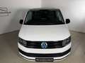Volkswagen T6 Multivan 2.0 TSI DSG // 7-Sitzer // 18'' // STHG // Weiß - thumbnail 4
