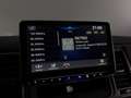 Volkswagen T6 Multivan 2.0 TSI DSG // 7-Sitzer // 18'' // STHG // Weiß - thumbnail 35