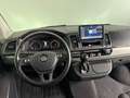Volkswagen T6 Multivan 2.0 TSI DSG // 7-Sitzer // 18'' // STHG // Weiß - thumbnail 26