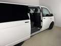 Volkswagen T6 Multivan 2.0 TSI DSG // 7-Sitzer // 18'' // STHG // Weiß - thumbnail 17
