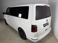 Volkswagen T6 Multivan 2.0 TSI DSG // 7-Sitzer // 18'' // STHG // Weiß - thumbnail 6