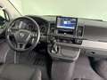 Volkswagen T6 Multivan 2.0 TSI DSG // 7-Sitzer // 18'' // STHG // Weiß - thumbnail 25