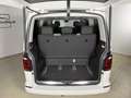 Volkswagen T6 Multivan 2.0 TSI DSG // 7-Sitzer // 18'' // STHG // Weiß - thumbnail 8
