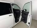 Volkswagen T6 Multivan 2.0 TSI DSG // 7-Sitzer // 18'' // STHG // Weiß - thumbnail 21
