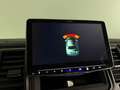 Volkswagen T6 Multivan 2.0 TSI DSG // 7-Sitzer // 18'' // STHG // Weiß - thumbnail 33