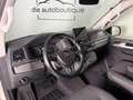 Volkswagen T6 Multivan 2.0 TSI DSG // 7-Sitzer // 18'' // STHG // Weiß - thumbnail 14